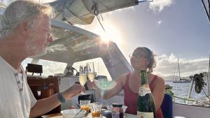 Lees meer over het artikel Een droom gerealiseerd